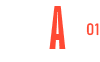 Web Art 01 Logo