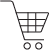 Shopping Cart