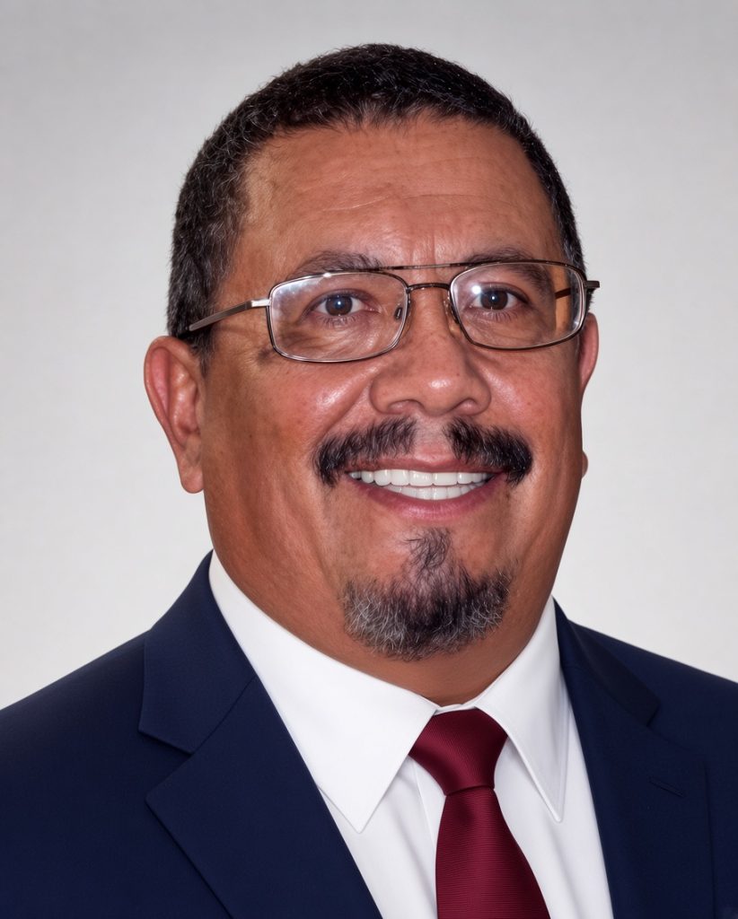 Adolfo Rivera