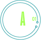 WebArt01